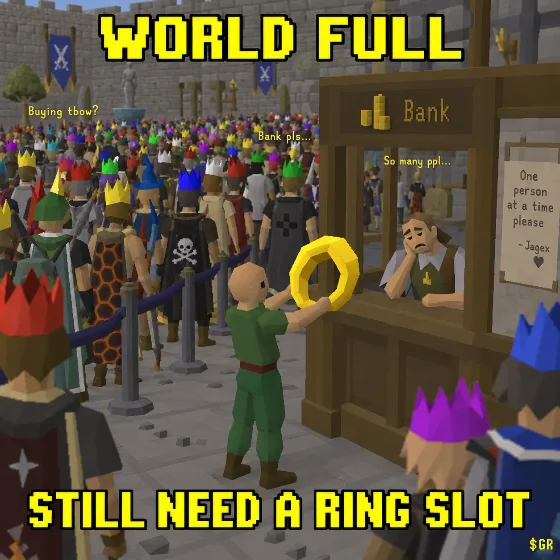 World Full